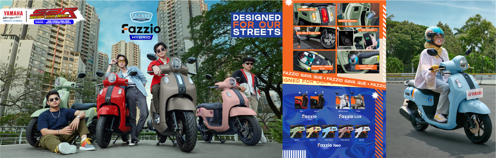 yamaha di solo