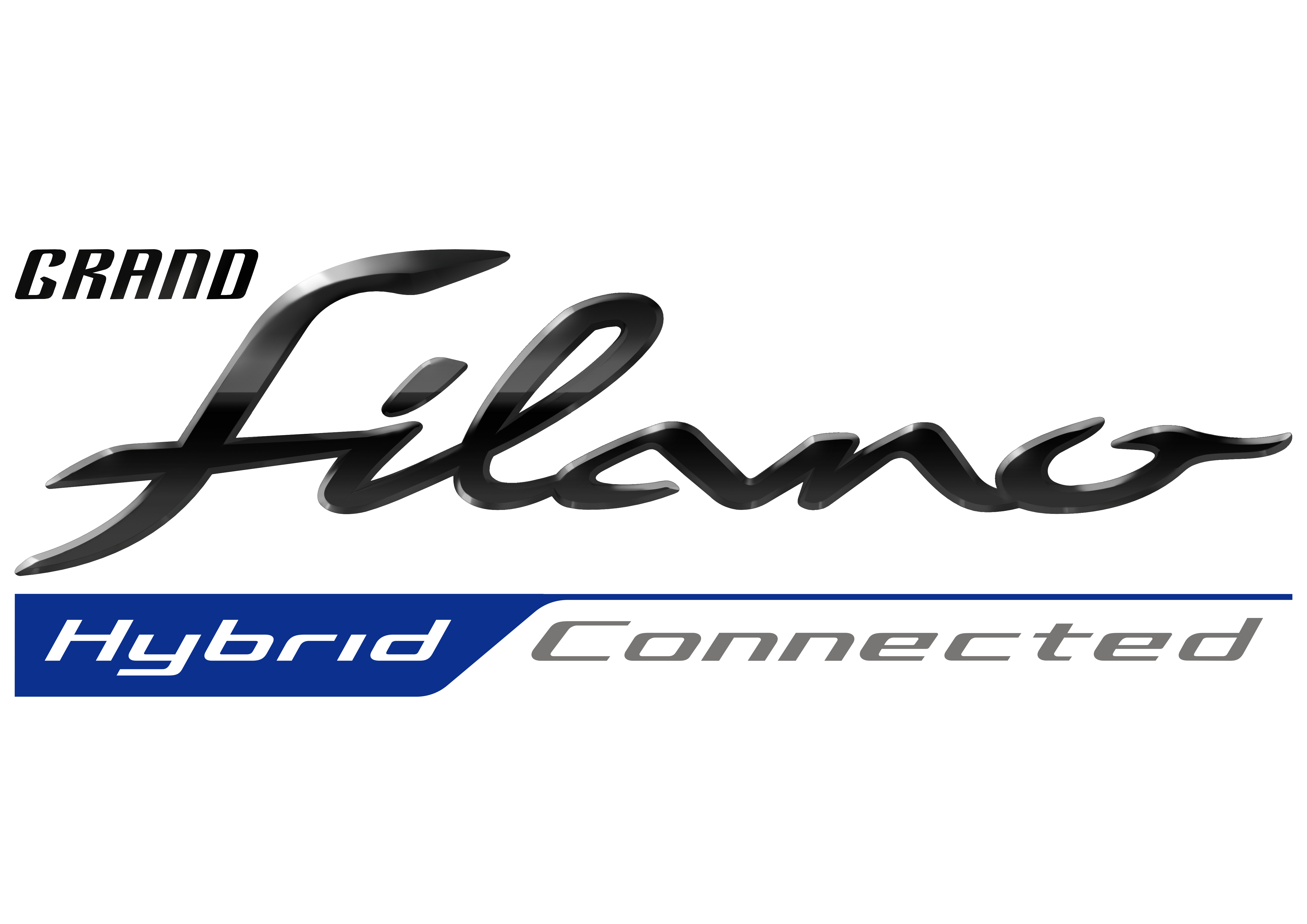 Judul GRAND FILANO HYBRID LUX Yamaha