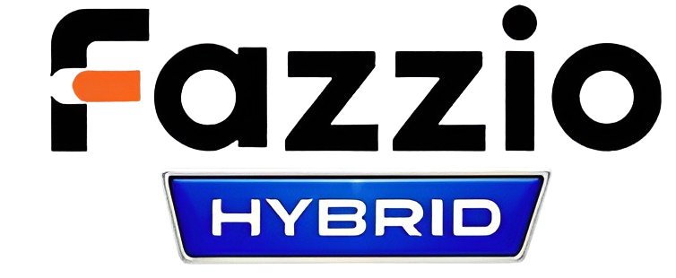 Judul FAZZIO HYBRID STARRY NIGHT Yamaha
